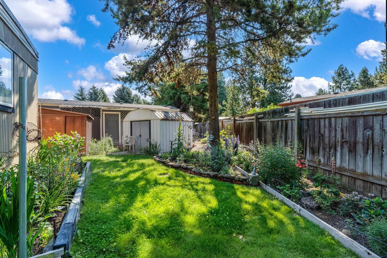 Photo of 61445 27th 3 of 27