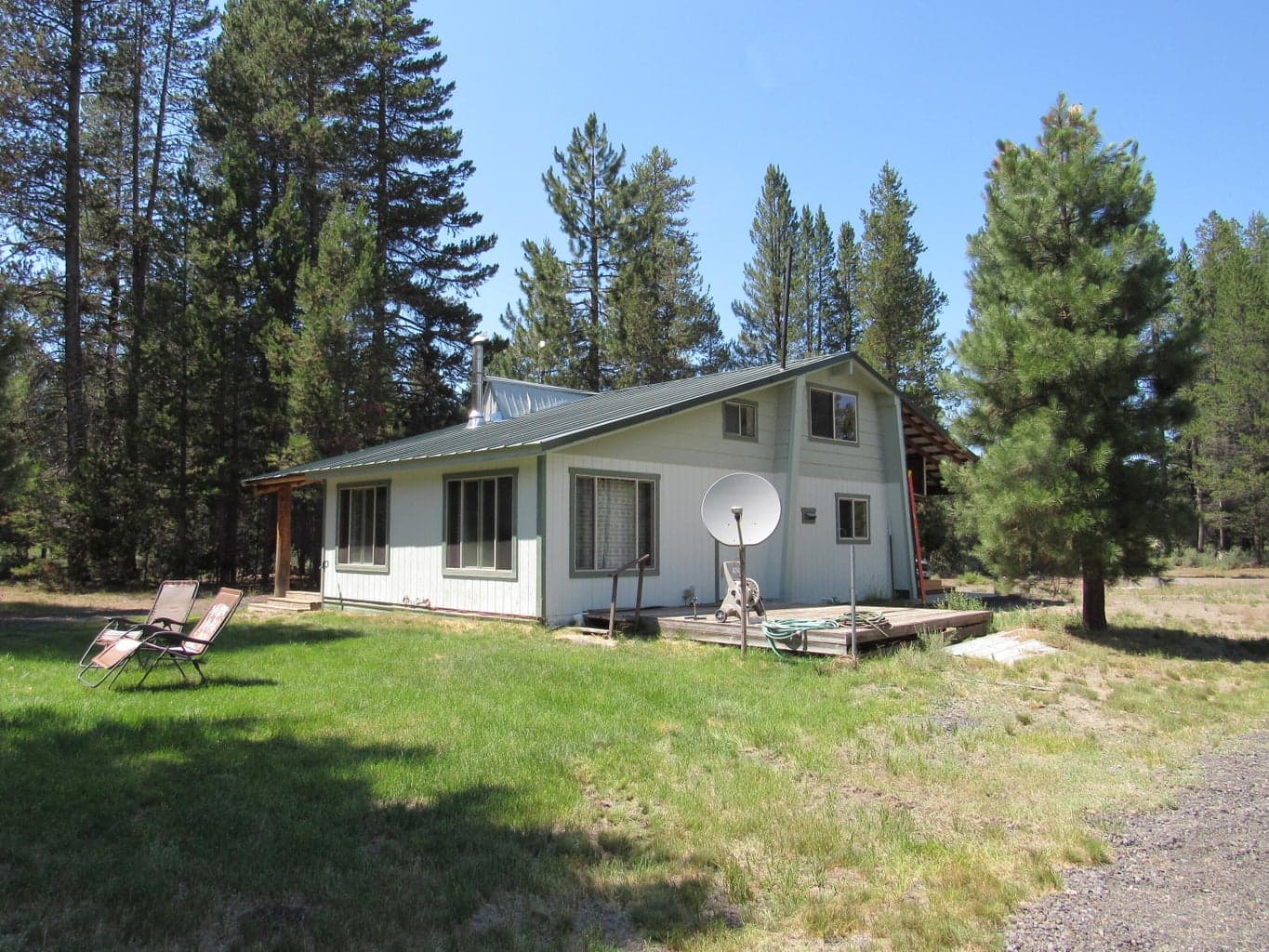 72915 Sun Mountain