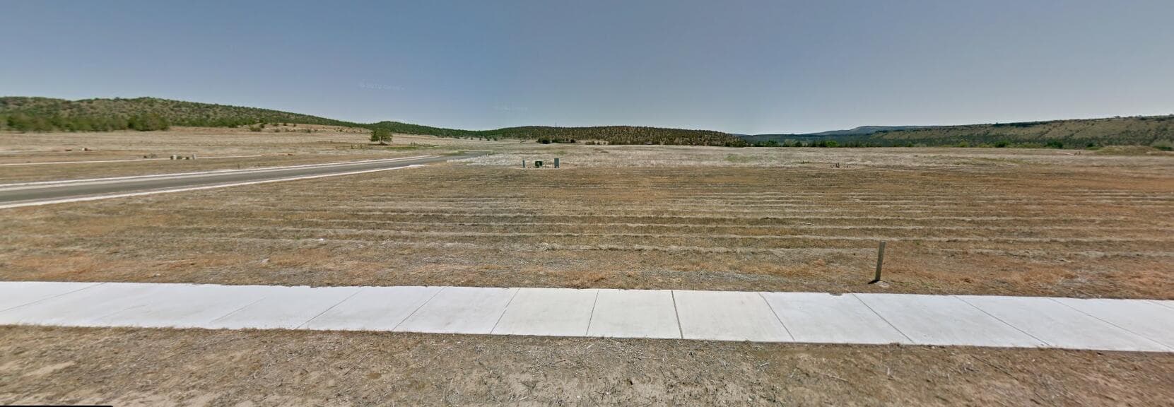 Photo of 780 Trestle 2 of 3