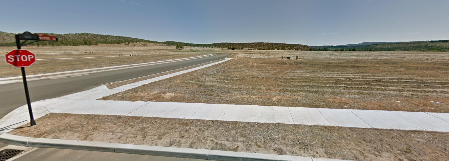 Photo of 790 Trestle 2 of 3