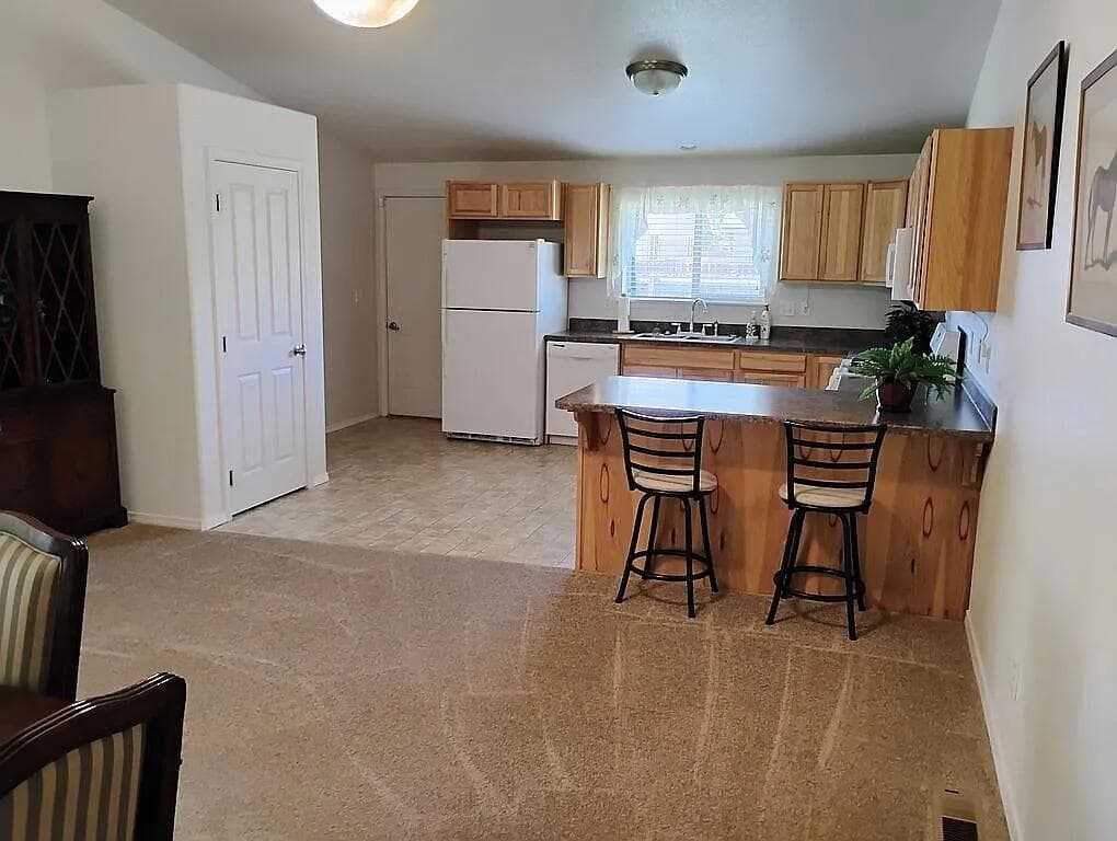 Photo of 578 Sugar Pine 2 of 18
