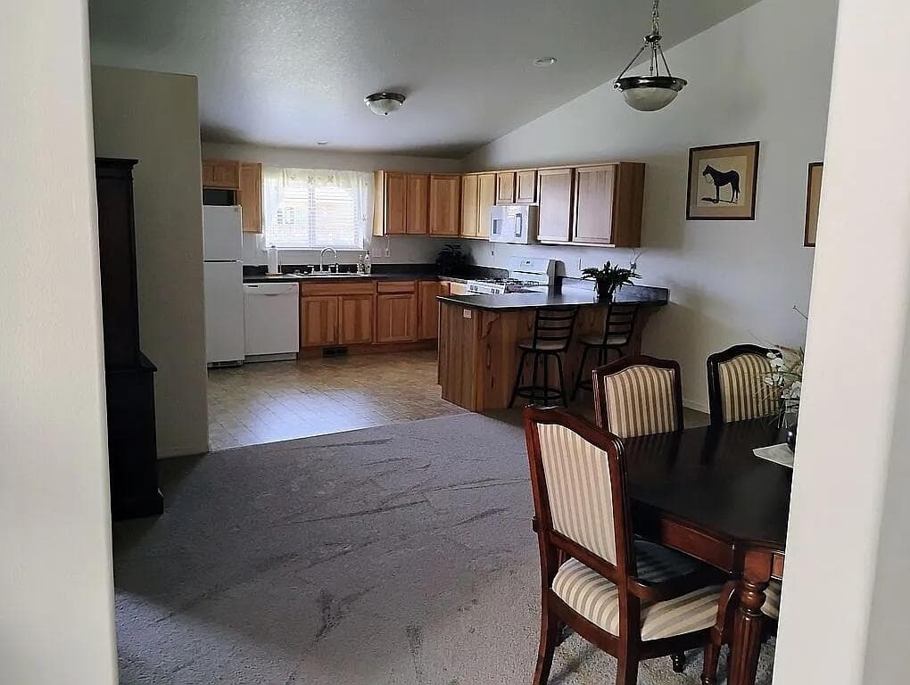 Photo of 578 Sugar Pine 3 of 18