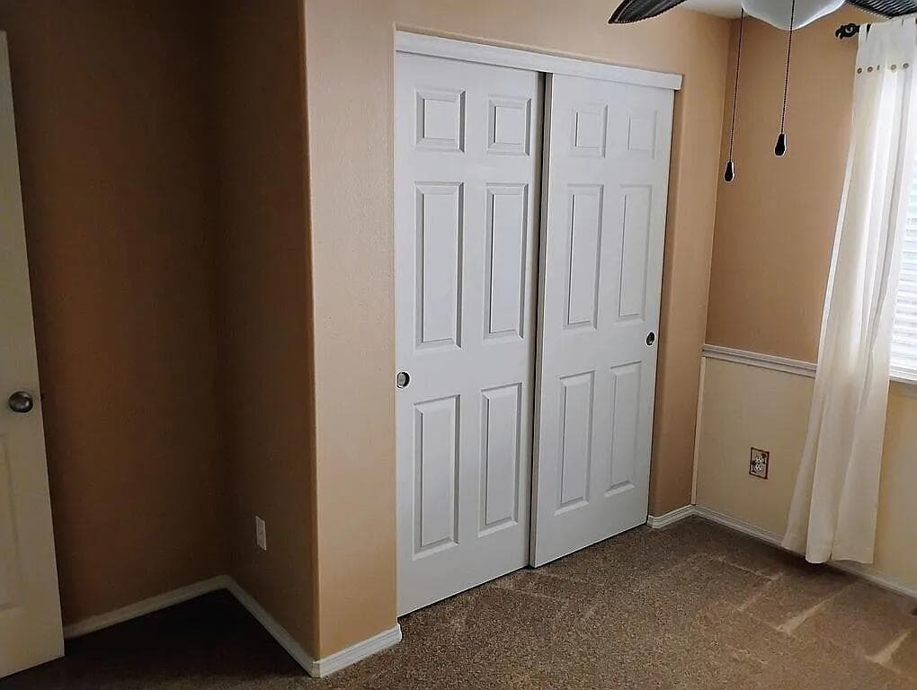 Photo of 578 SE Sugar Pine Way 14 of 18