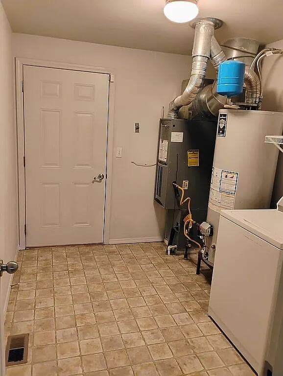 Photo of 578 SE Sugar Pine Way 17 of 18
