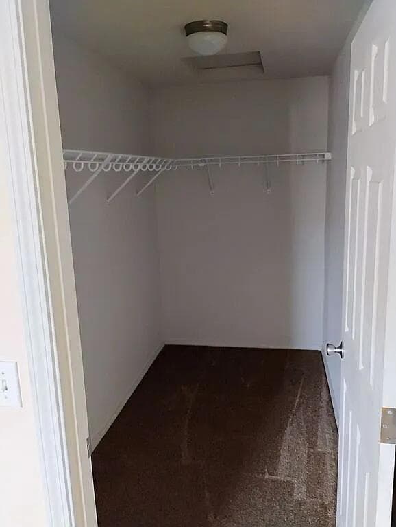 Photo of 578 SE Sugar Pine Way 8 of 18