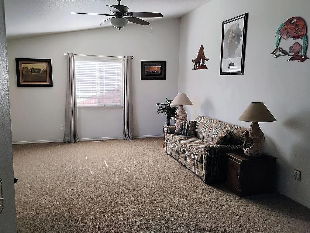 Photo of 578 Sugar Pine 5 of 18