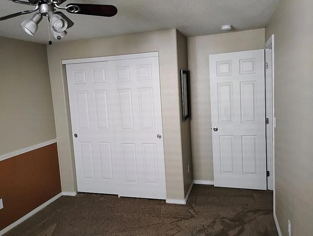 Photo of 578 SE Sugar Pine Way 12 of 18