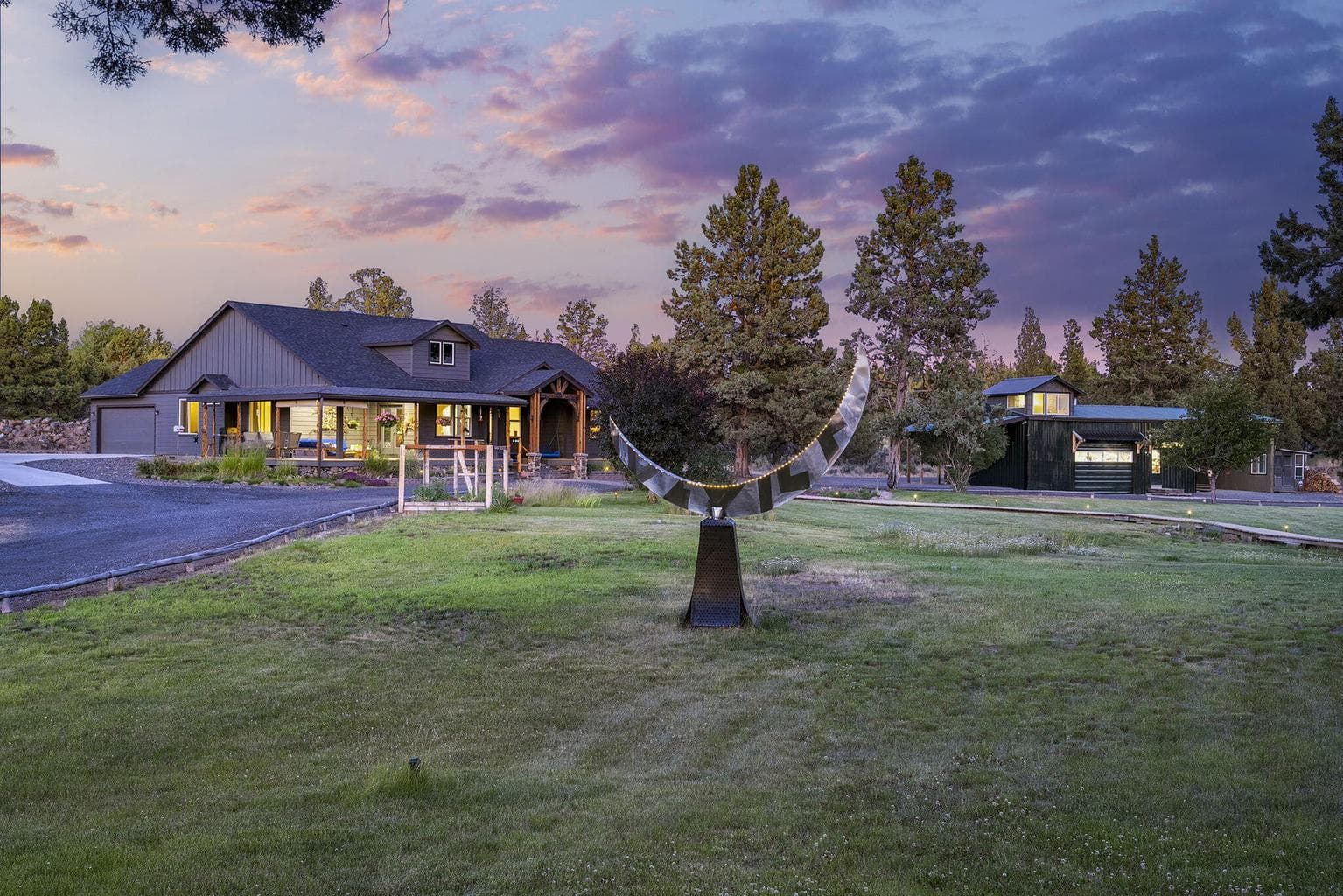 Photo of 64350 Old Bend Redmond Hwy 8 of 62
