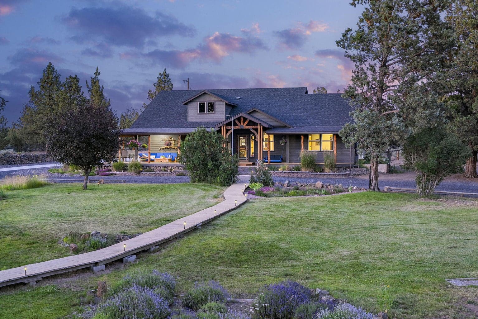 Photo of 64350 Old Bend Redmond Hwy 2 of 62