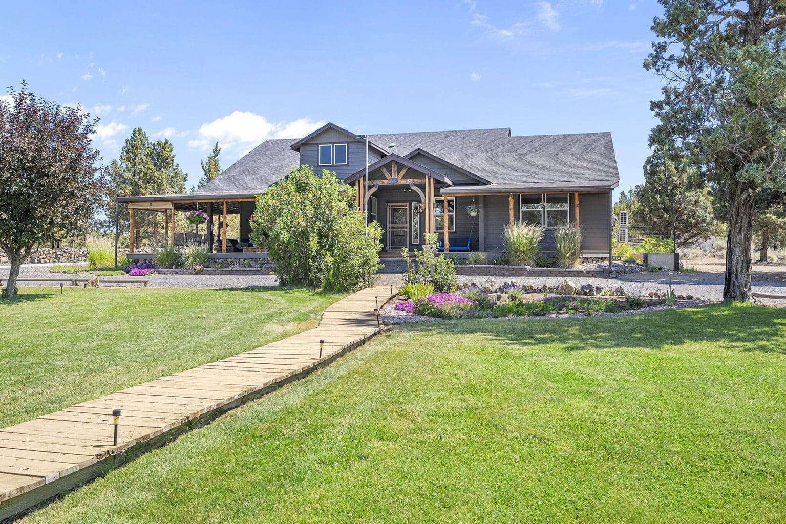 Photo of 64350 Old Bend Redmond Hwy 4 of 62