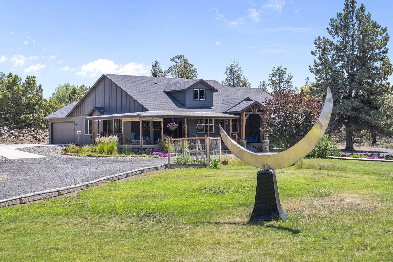 Photo of 64350 Old Bend Redmond Hwy 7 of 62