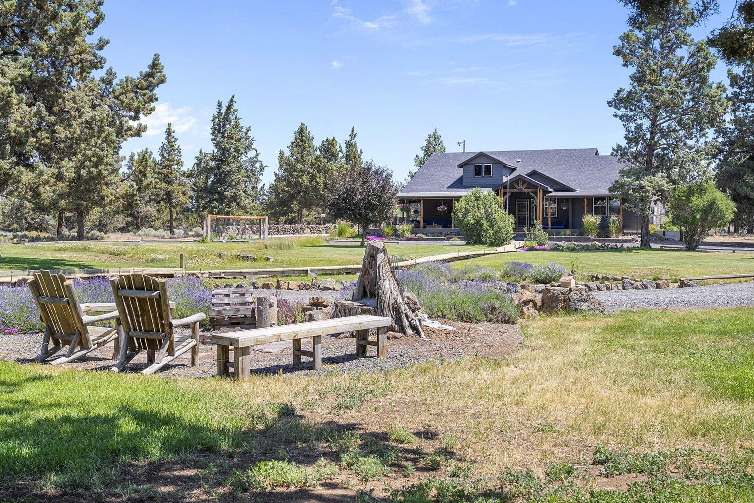 Photo of 64350 Old Bend Redmond Hwy 9 of 62