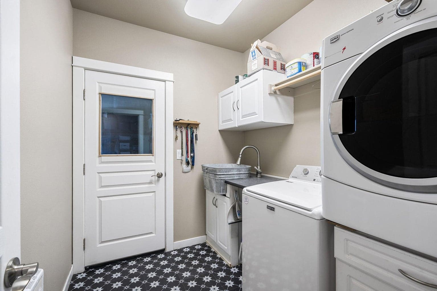 Photo of 64350 Old Bend Redmond Hwy 32 of 62