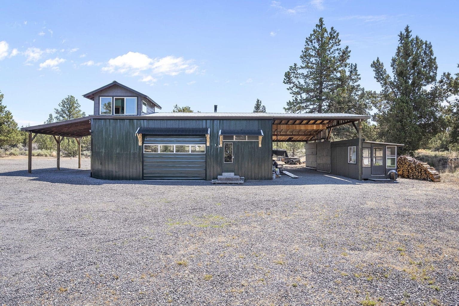 Photo of 64350 Old Bend Redmond Hwy 33 of 62