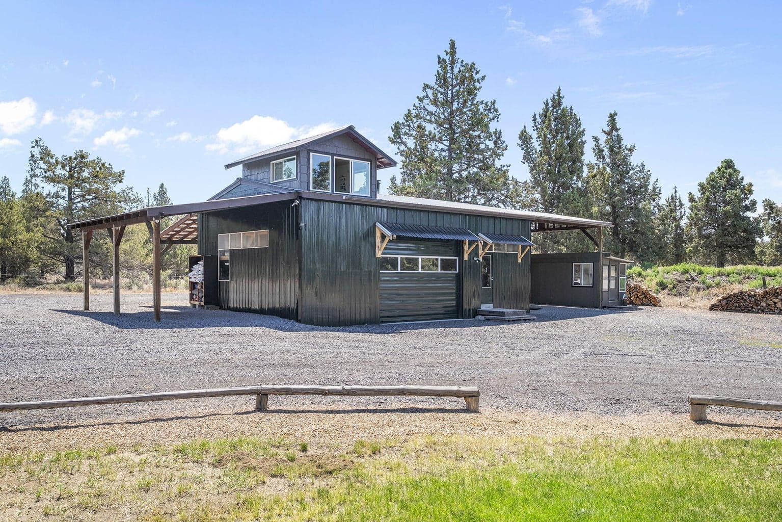 Photo of 64350 Old Bend Redmond Hwy 34 of 62