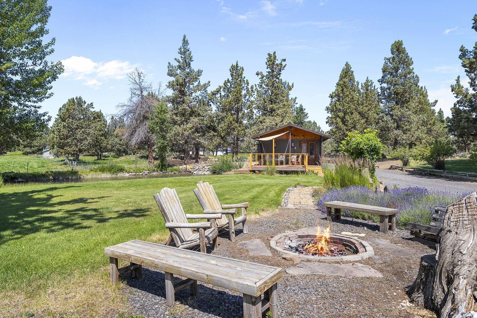 Photo of 64350 Old Bend Redmond Hwy 40 of 62