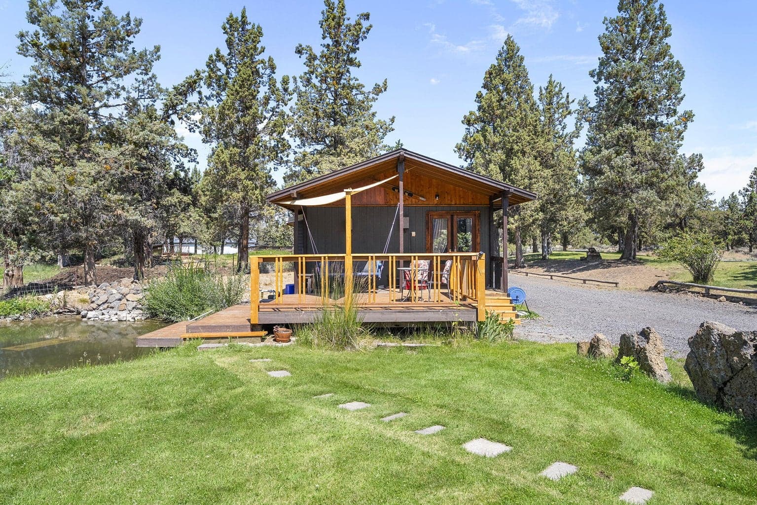 Photo of 64350 Old Bend Redmond Hwy 41 of 62