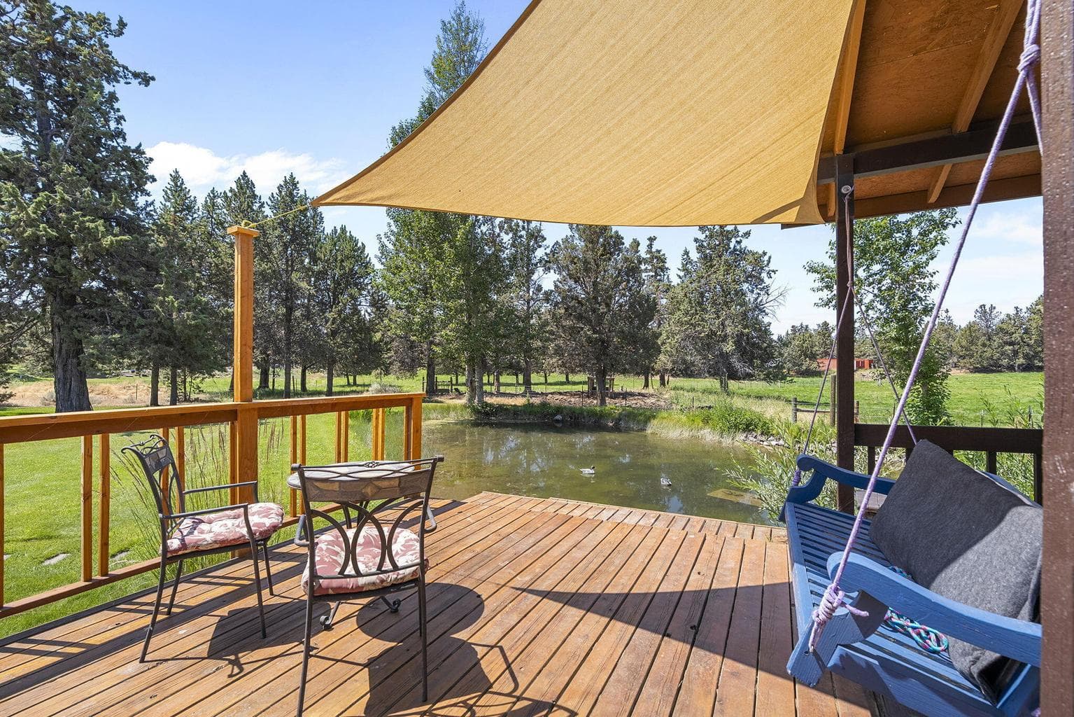Photo of 64350 Old Bend Redmond Hwy 42 of 62