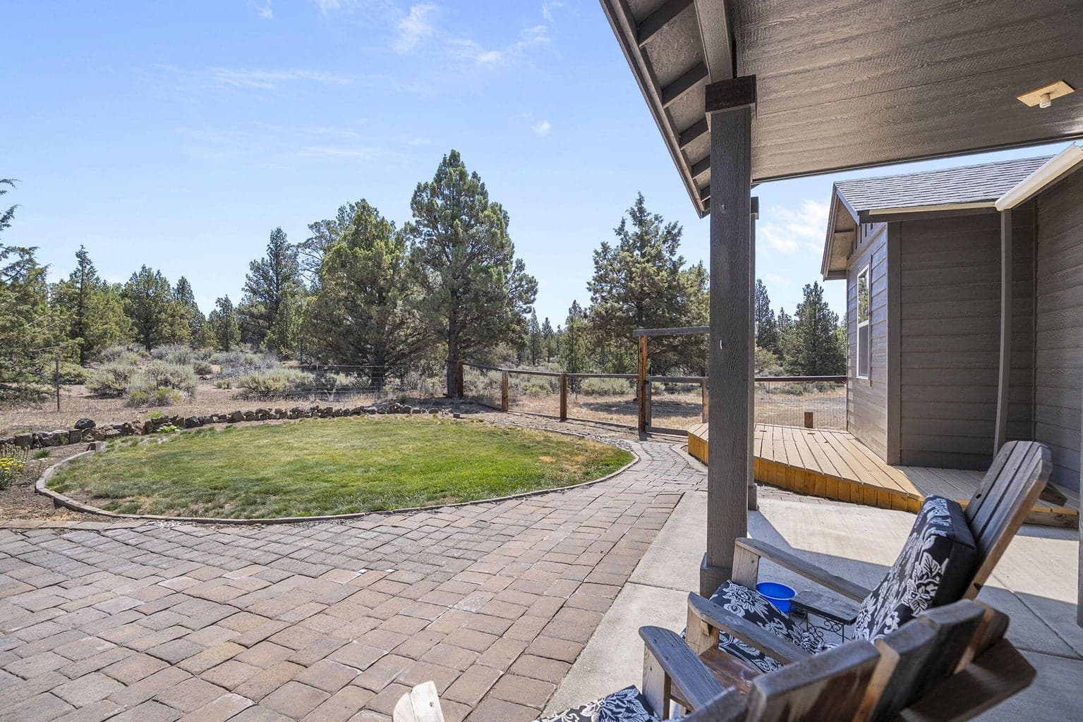 Photo of 64350 Old Bend Redmond Hwy 49 of 62