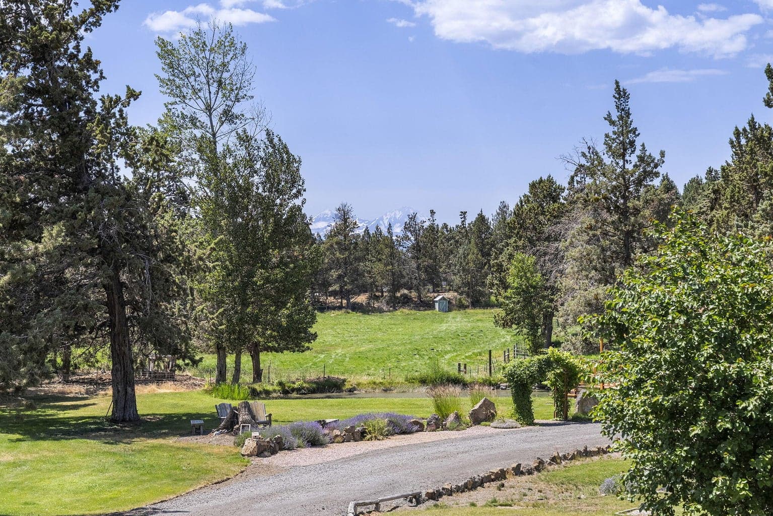Photo of 64350 Old Bend Redmond Hwy 51 of 62