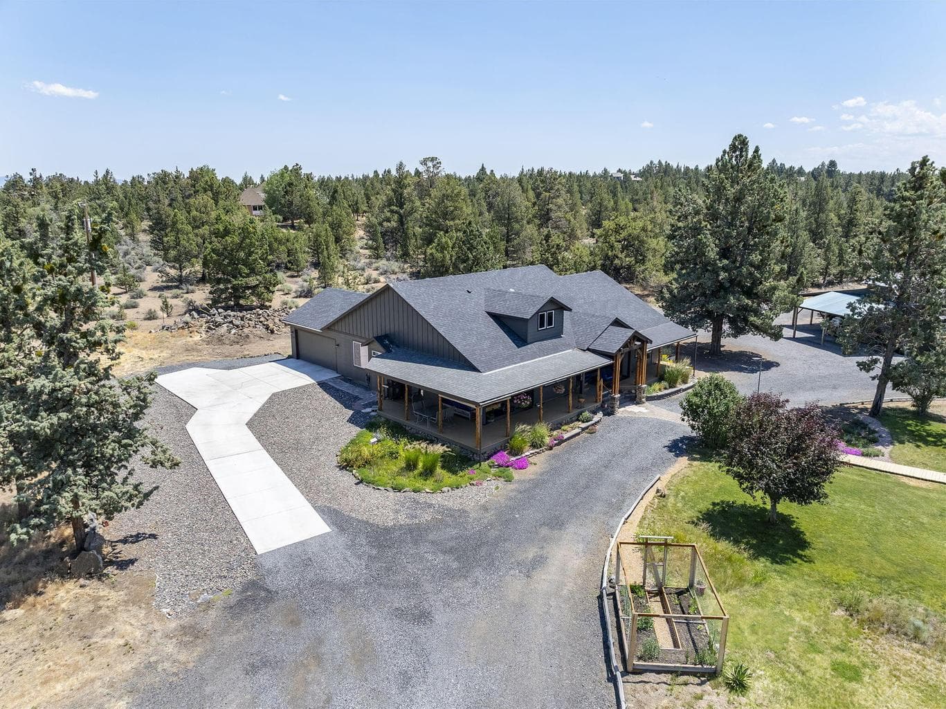 Photo of 64350 Old Bend Redmond Hwy 52 of 62