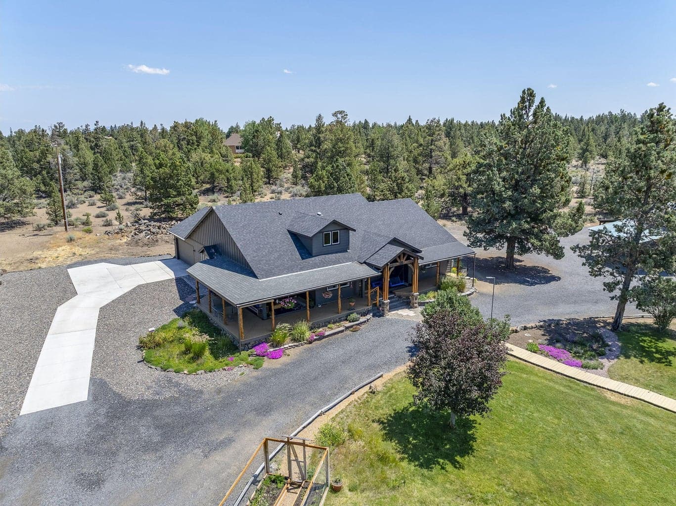 Photo of 64350 Old Bend Redmond Hwy 53 of 62
