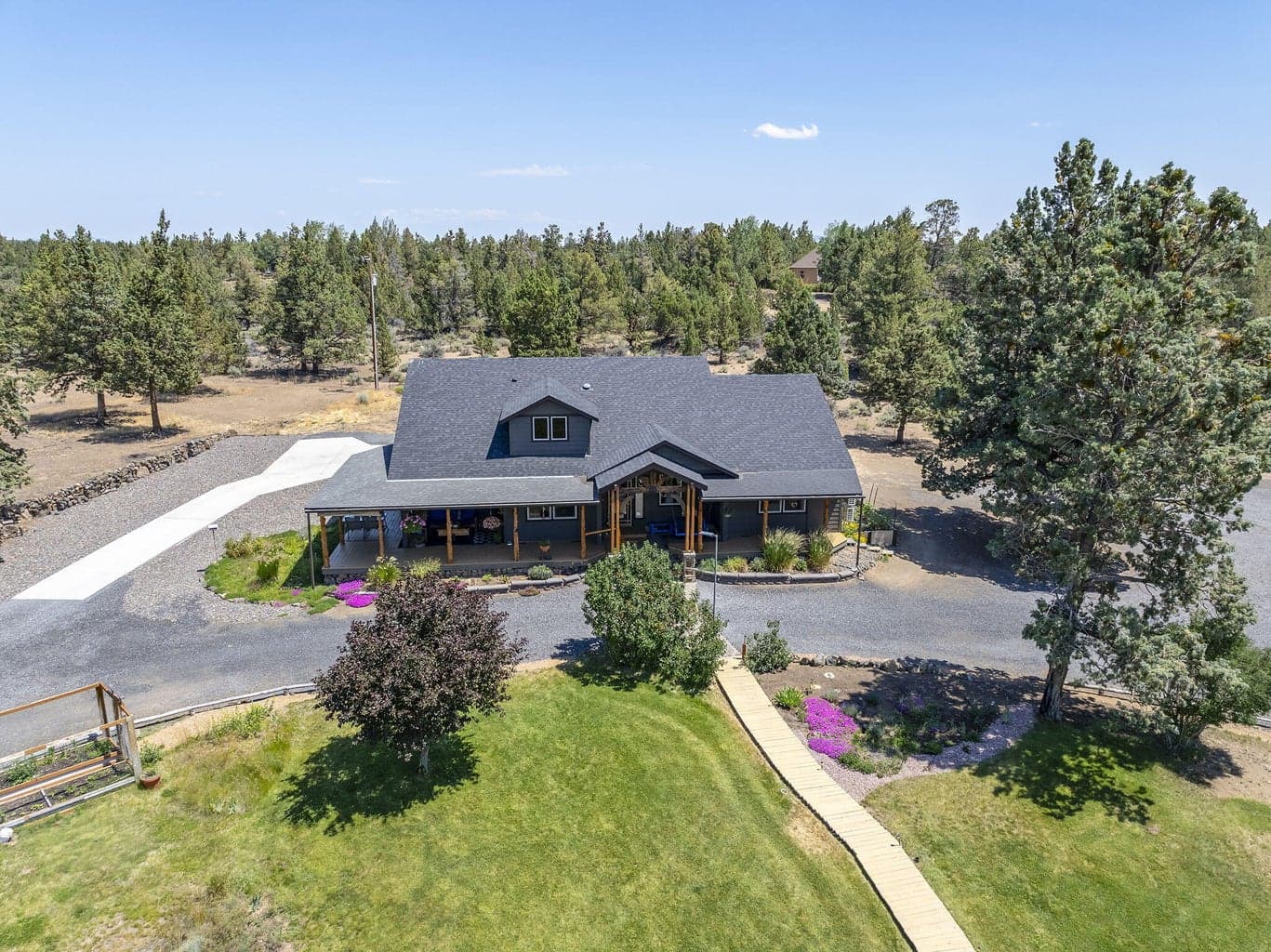 Photo of 64350 Old Bend Redmond Hwy 54 of 62