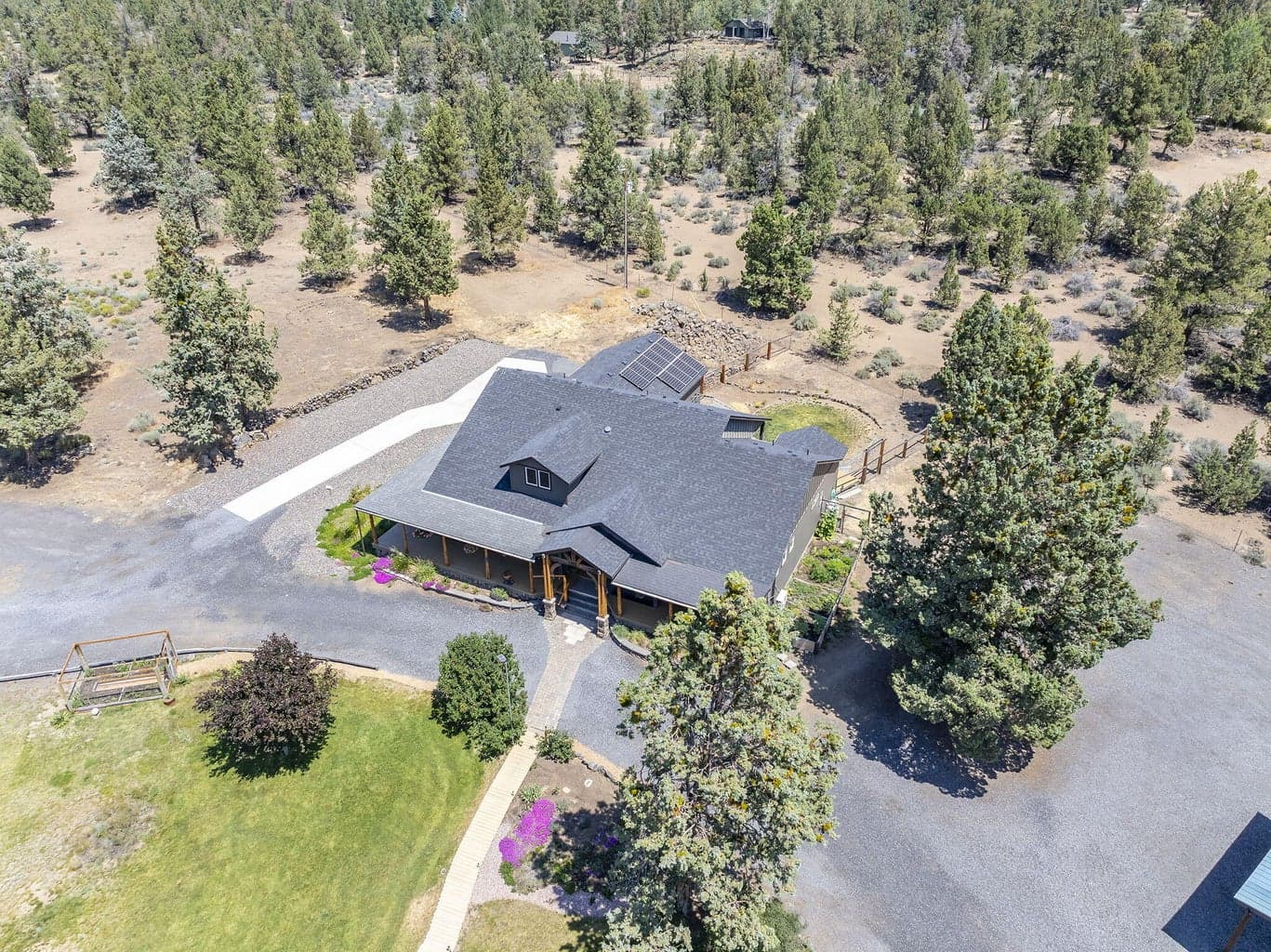 Photo of 64350 Old Bend Redmond Hwy 55 of 62