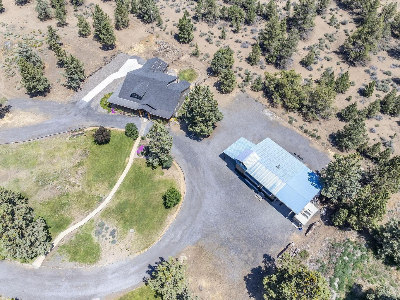 Photo of 64350 Old Bend Redmond Hwy 56 of 62