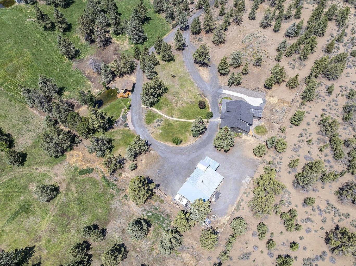 Photo of 64350 Old Bend Redmond Hwy 58 of 62