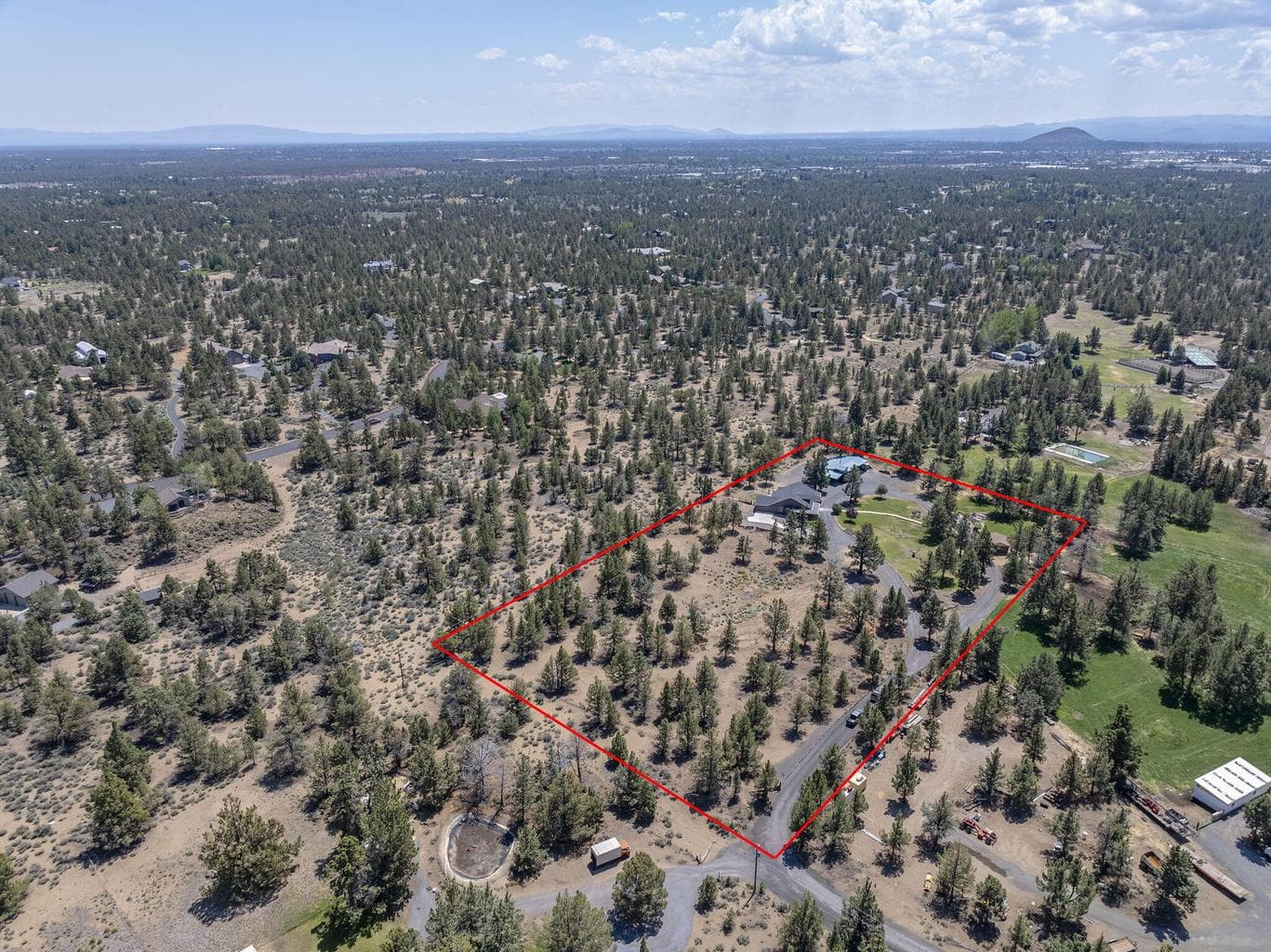Photo of 64350 Old Bend Redmond Hwy 60 of 62