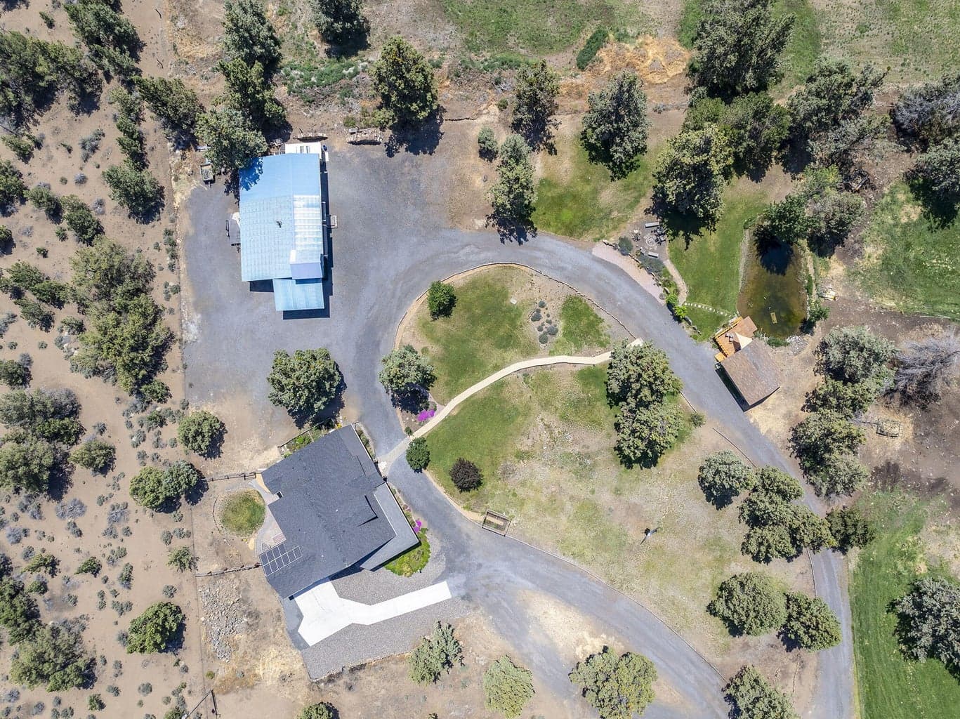 Photo of 64350 Old Bend Redmond Hwy 61 of 62