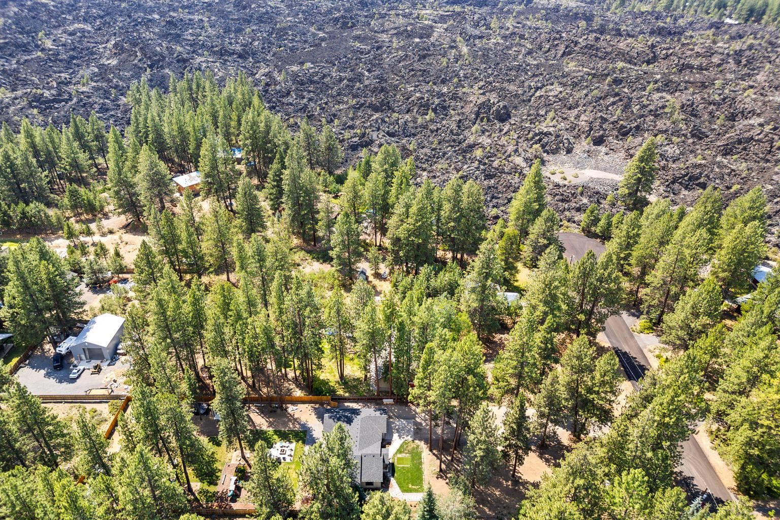 Photo of 19415 Comanche Circle 54 of 54