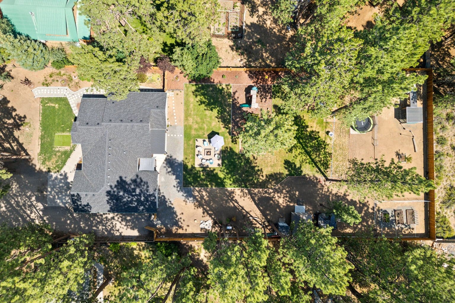 Photo of 19415 Comanche Circle 49 of 54
