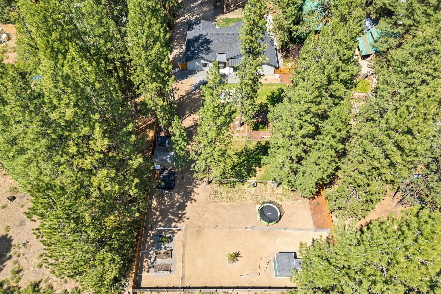 Photo of 19415 Comanche Circle 52 of 54
