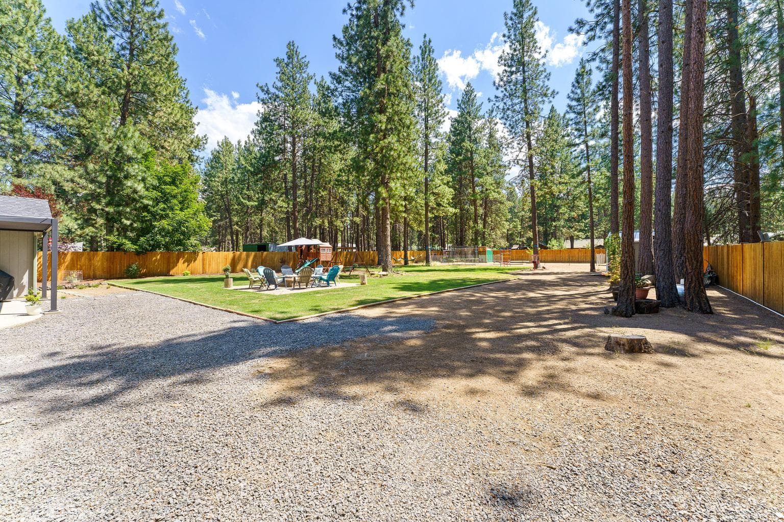 Photo of 19415 Comanche Circle 46 of 54