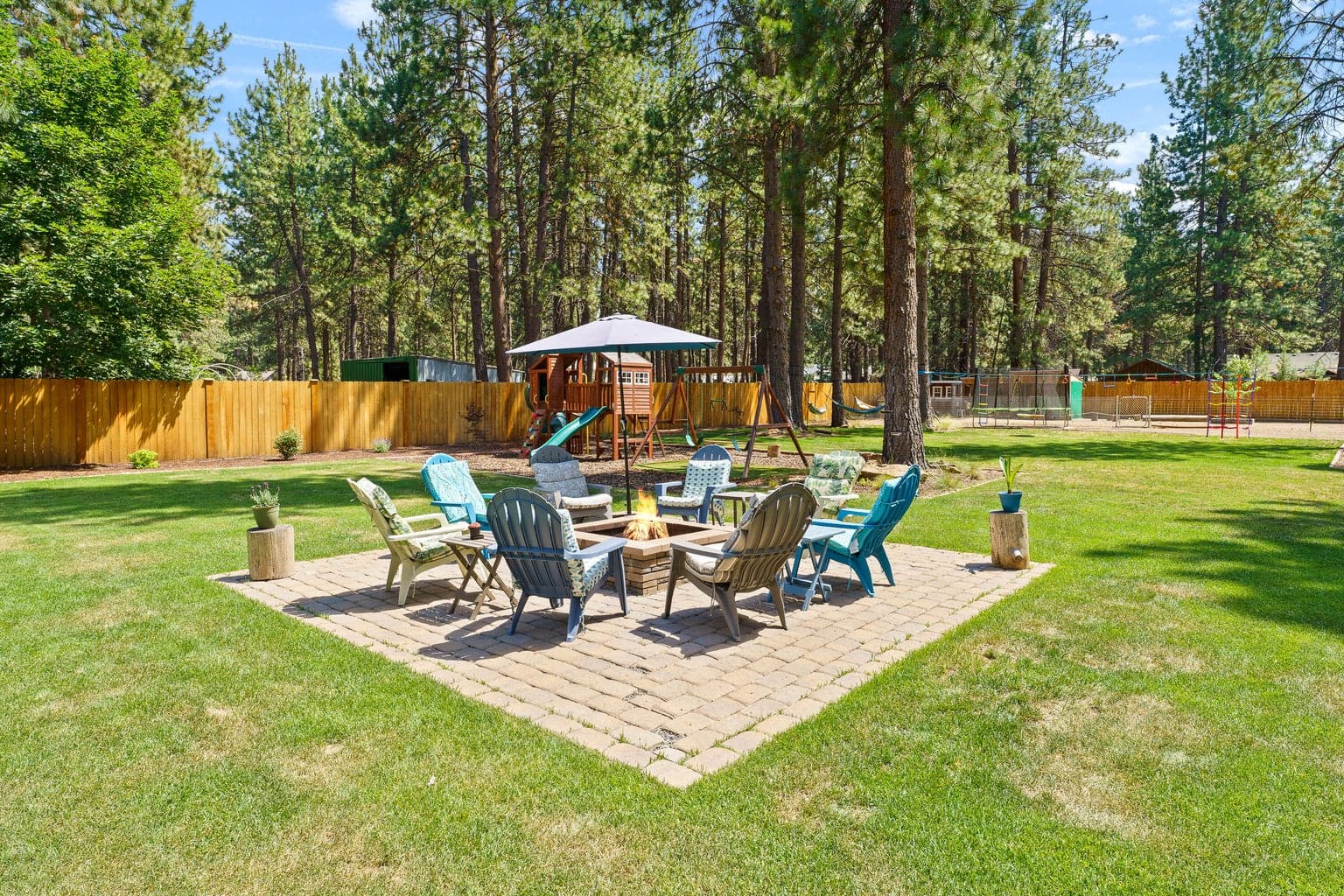 Photo of 19415 Comanche Circle 39 of 54