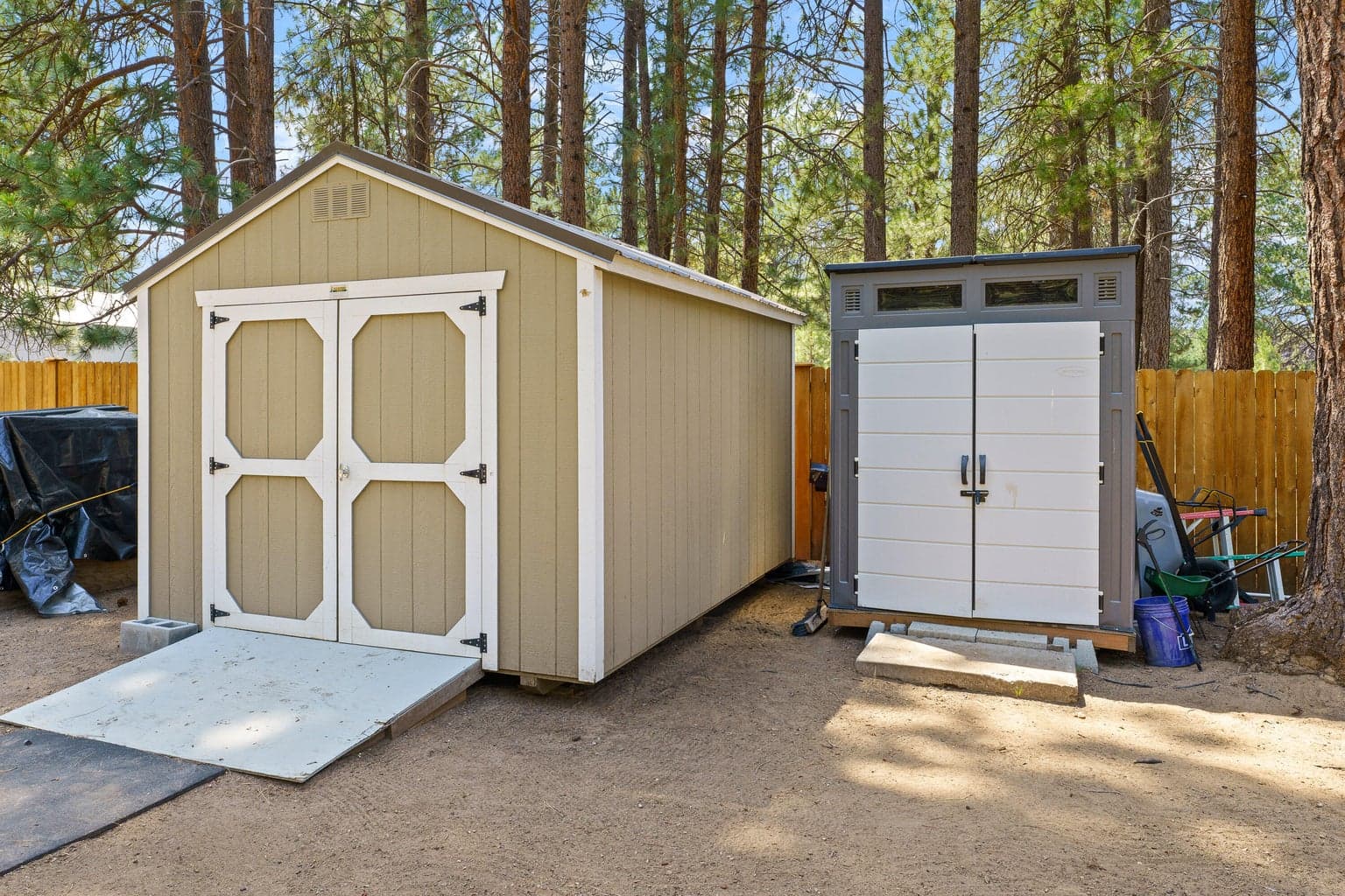 Photo of 19415 Comanche Circle 42 of 54