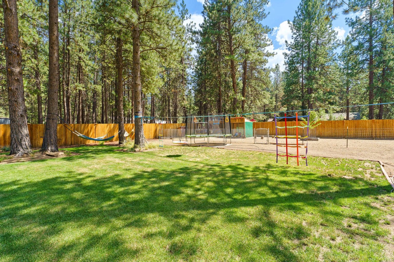 Photo of 19415 Comanche Circle 41 of 54