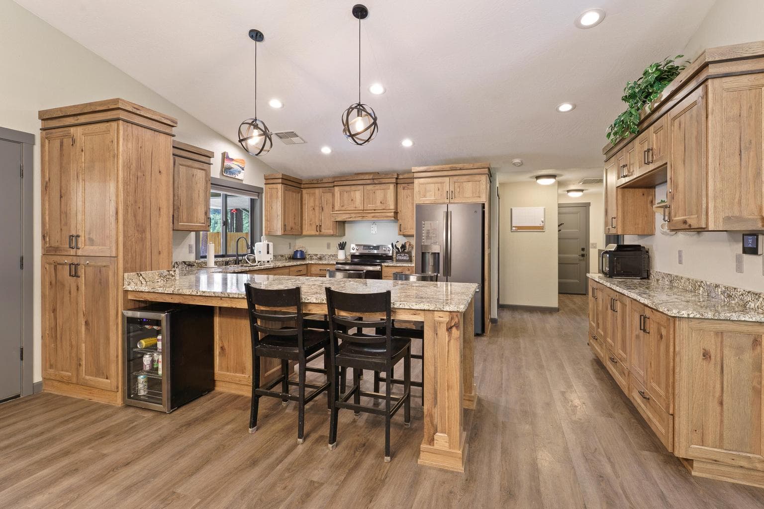 Photo of 19415 Comanche Circle 11 of 54