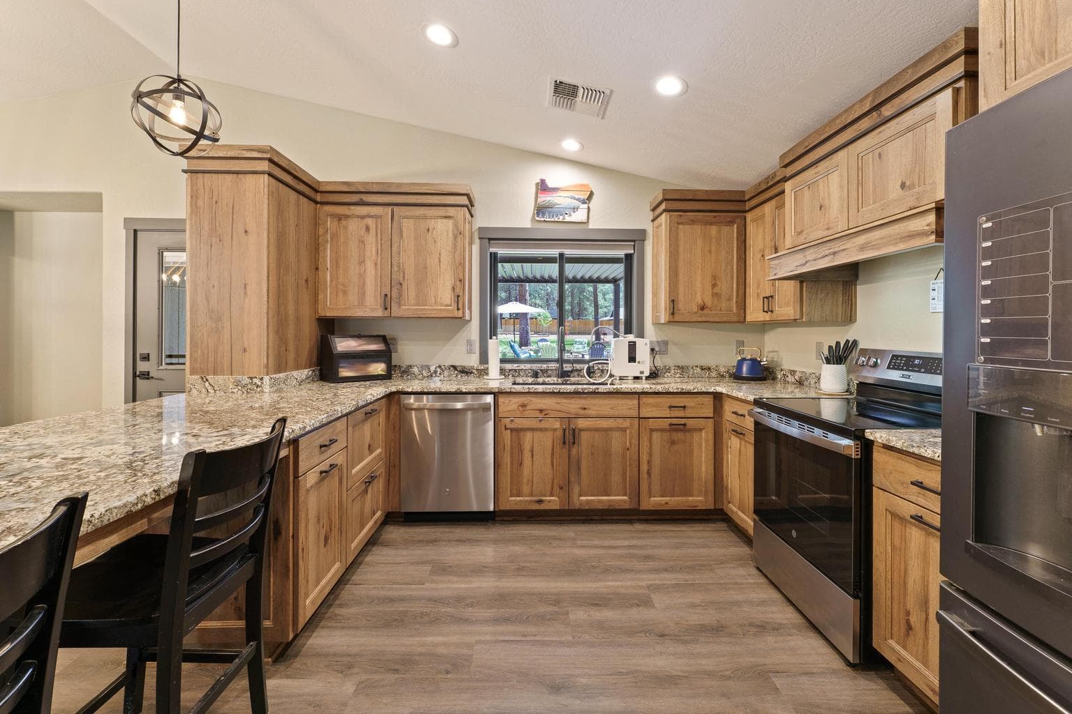 Photo of 19415 Comanche Circle 13 of 54