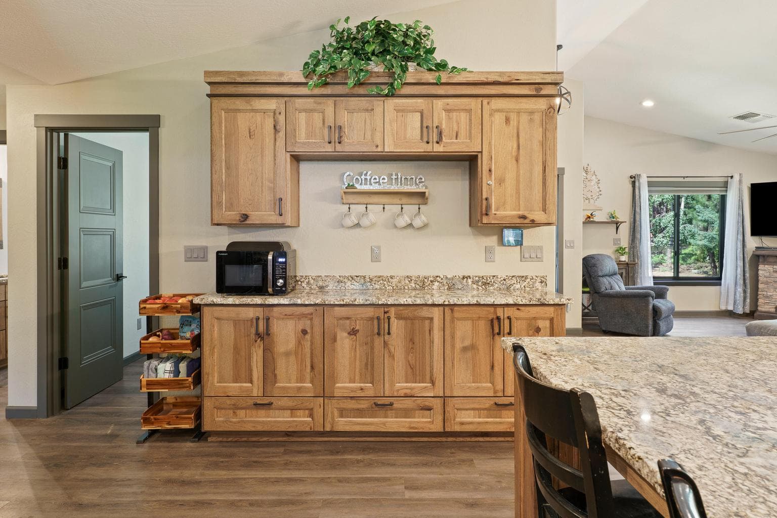 Photo of 19415 Comanche Circle 15 of 54