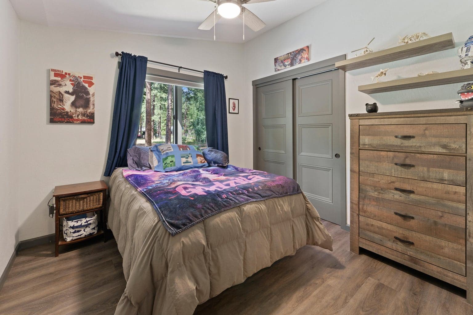 Photo of 19415 Comanche Circle 17 of 54