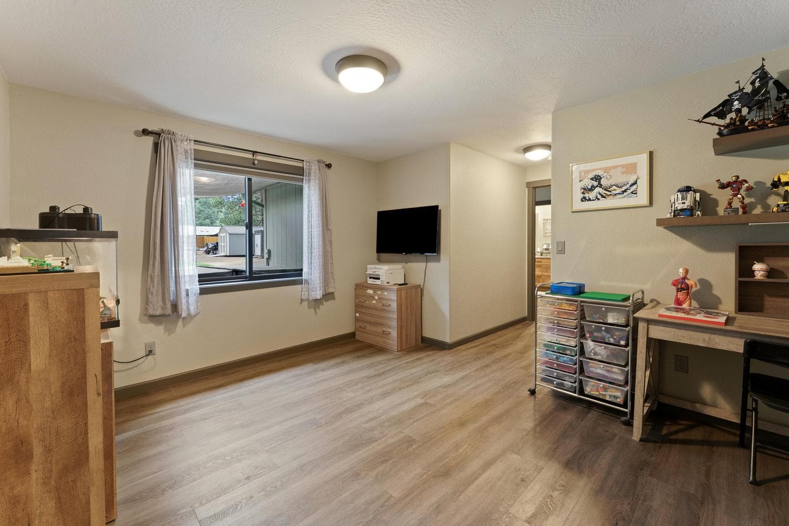 Photo of 19415 Comanche Circle 20 of 54