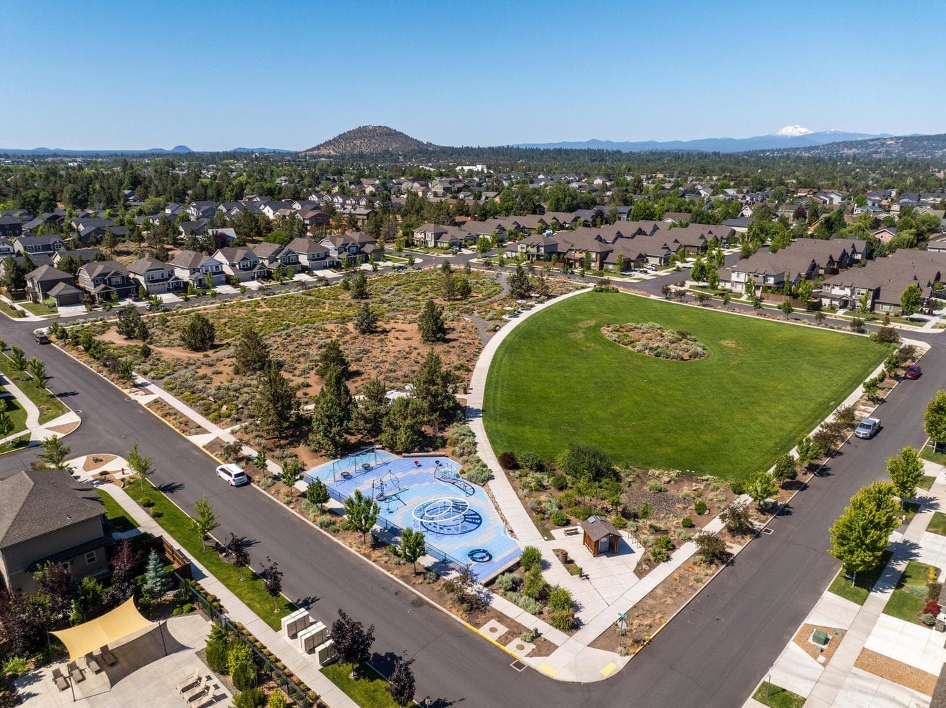 Photo of 2907 NE Marea Drive 15 of 37
