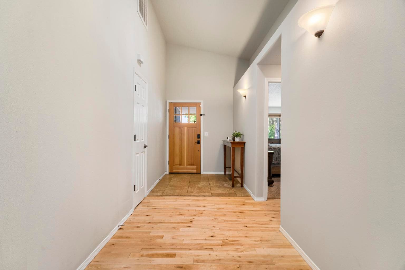 Photo of 2907 NE Marea Drive 20 of 37