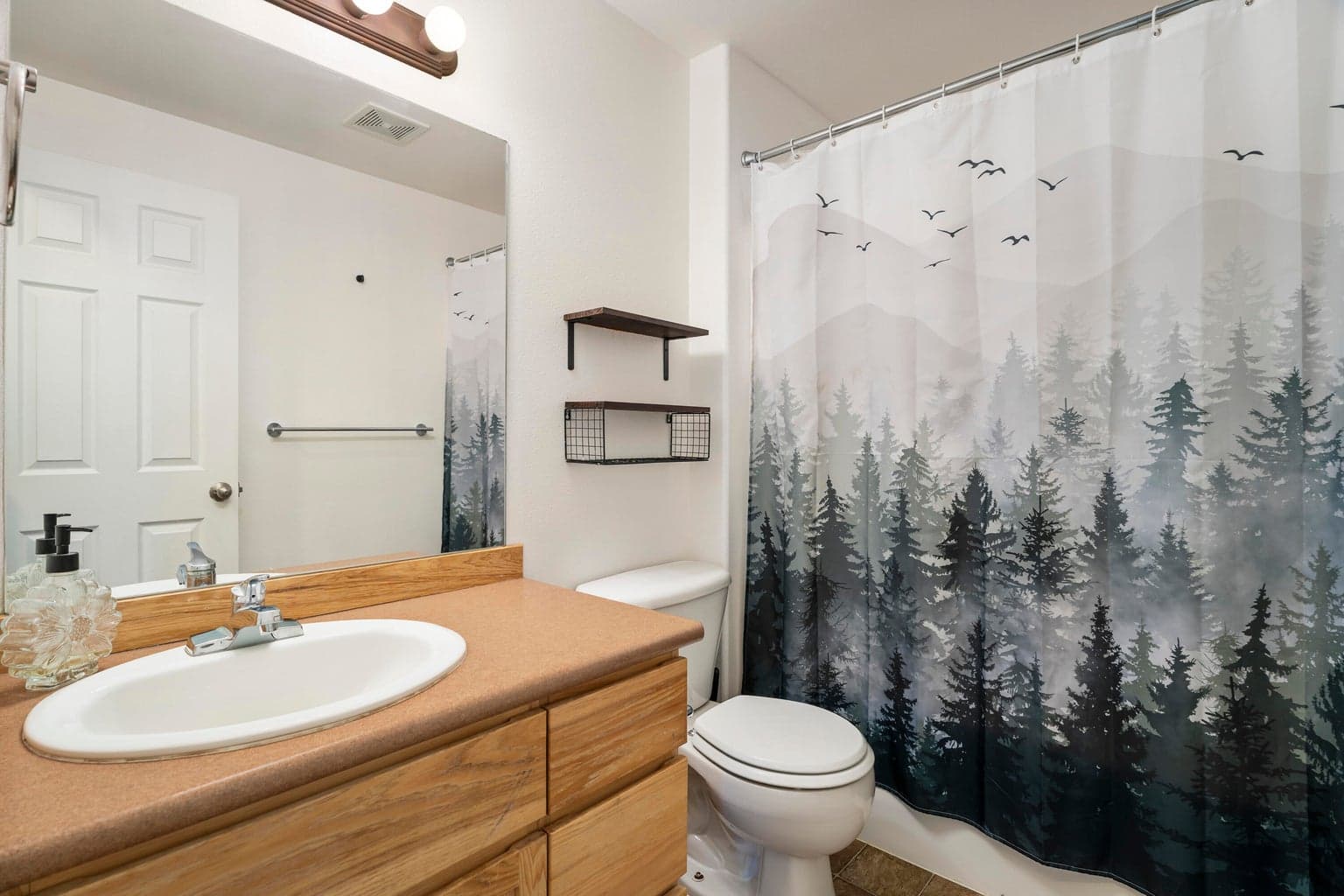Photo of 2907 NE Marea Drive 31 of 37