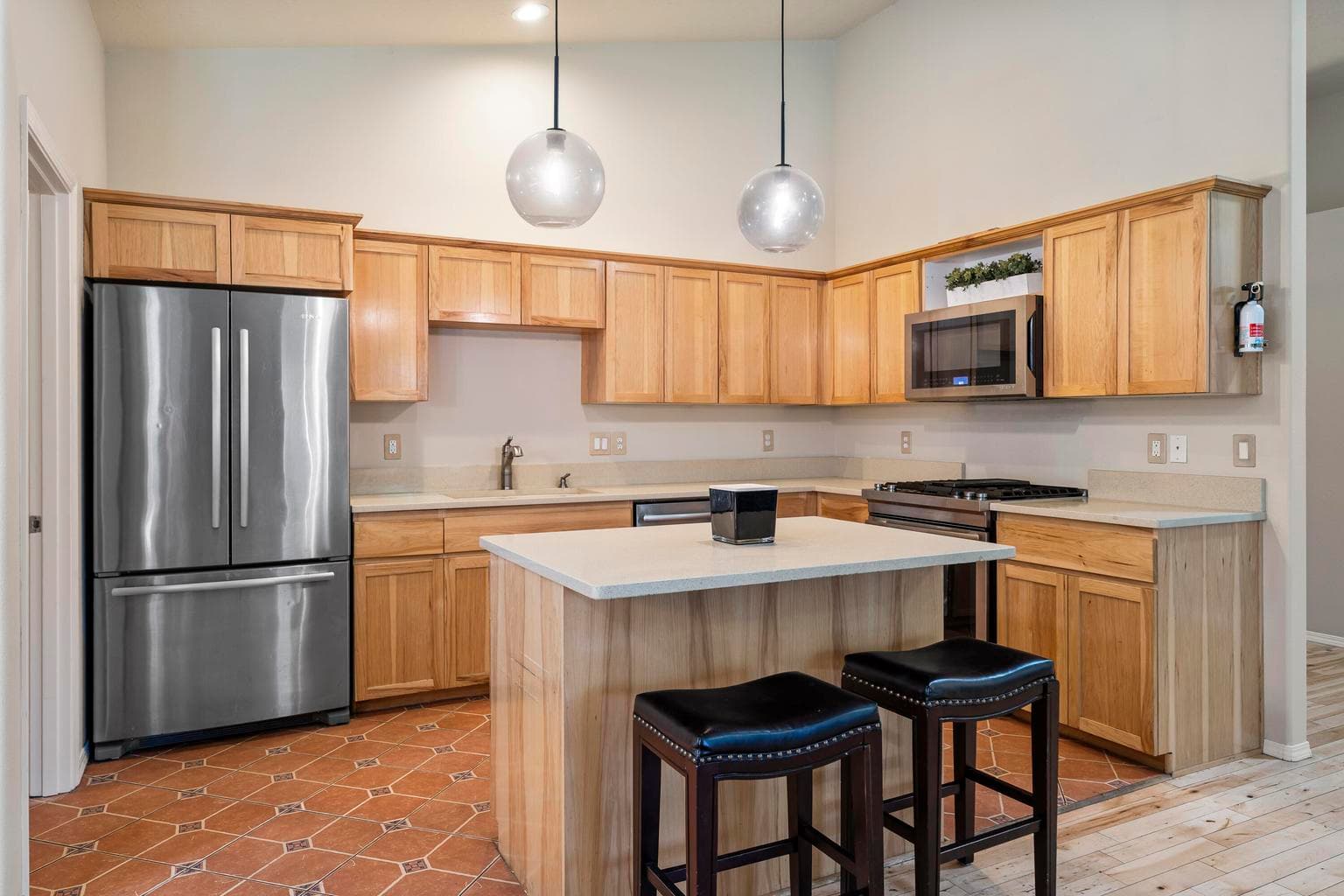 Photo of 2907 Marea 2 of 37