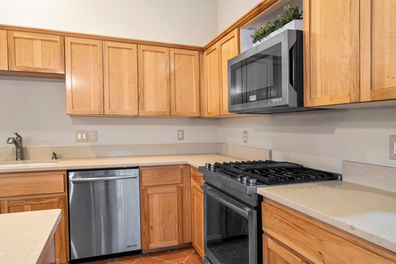 Photo of 2907 NE Marea Drive 21 of 37