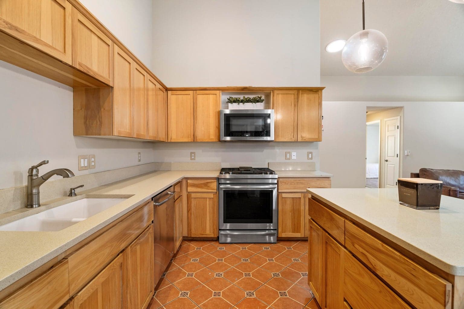 Photo of 2907 NE Marea Drive 22 of 37